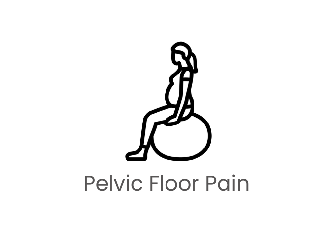 Pelvic Floor (6)